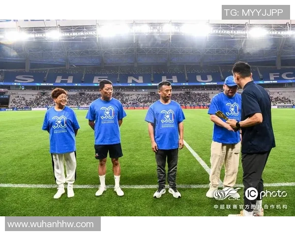 上海排球队的拼搏之路精英赛背后的奋斗与荣耀