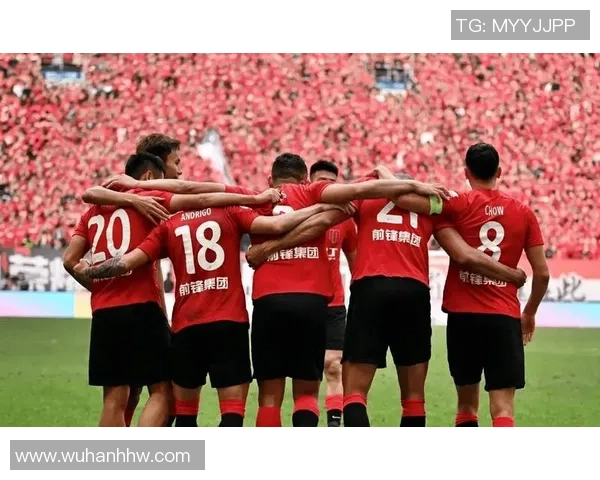 吴言足球：探讨中国足球的未来与发展之路