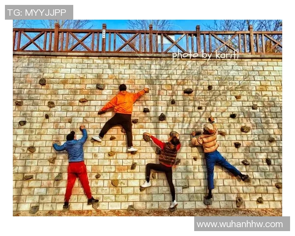 南京攀岩队实力分析与发展潜力探讨攀岩运动的未来展望