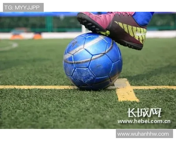 娃哈哈足球：青春与梦想的交汇点，助力中国足球崛起新篇章